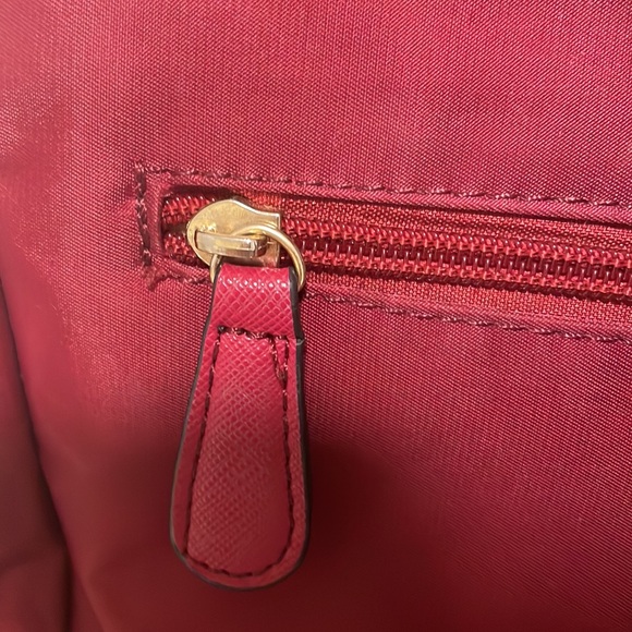 Mel Small Backpack - Picture 6 of 6